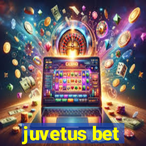 juvetus bet