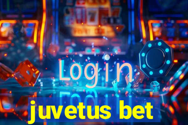 juvetus bet