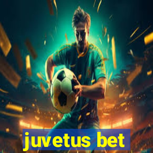 juvetus bet