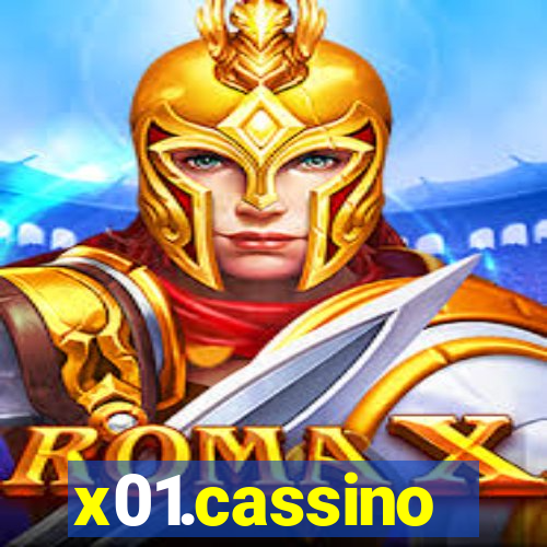 x01.cassino