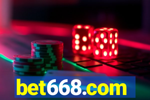 bet668.com