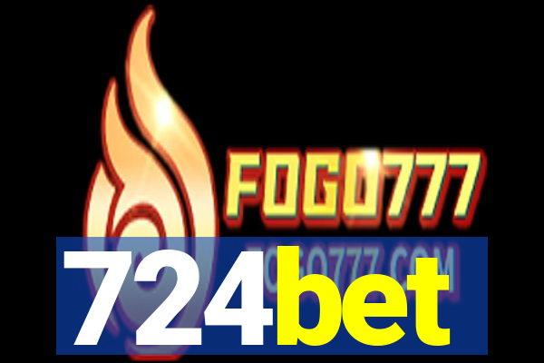 724bet