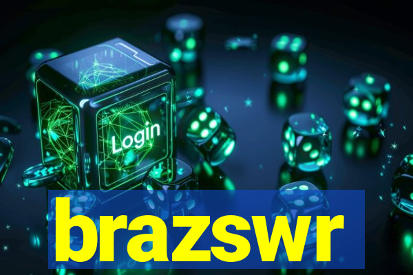 brazswr