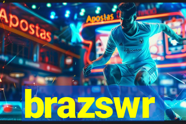 brazswr