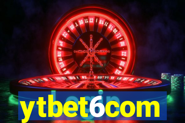 ytbet6com