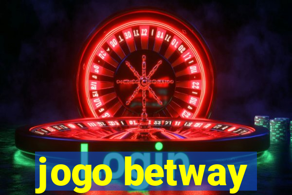 jogo betway