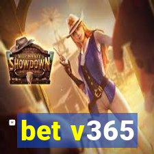 bet v365