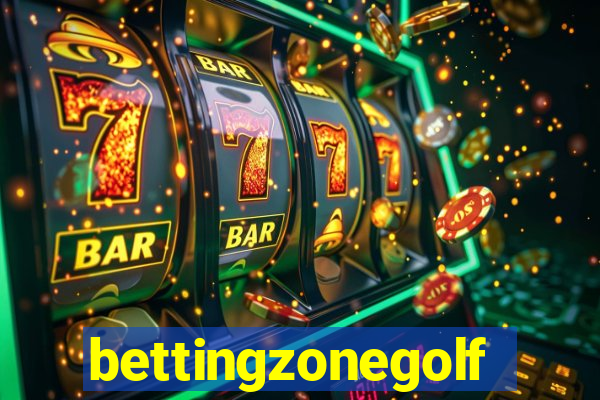 bettingzonegolf