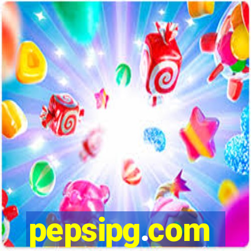 pepsipg.com