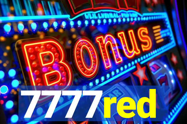 7777red