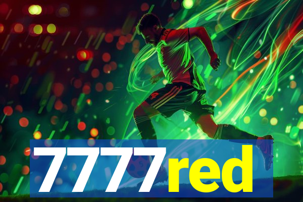 7777red