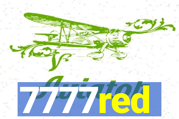 7777red