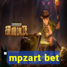 mpzart bet