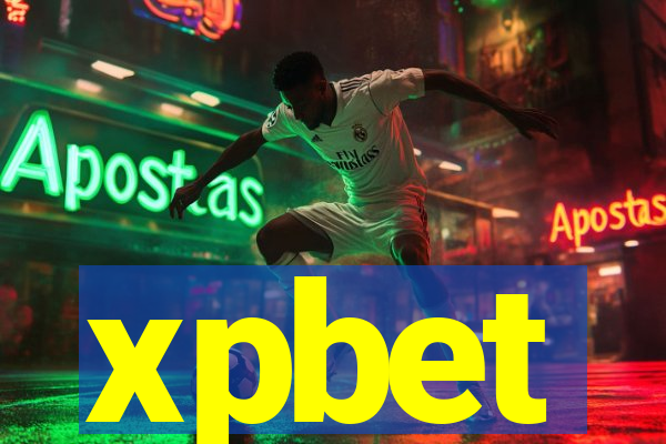 xpbet