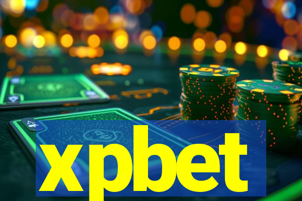 xpbet