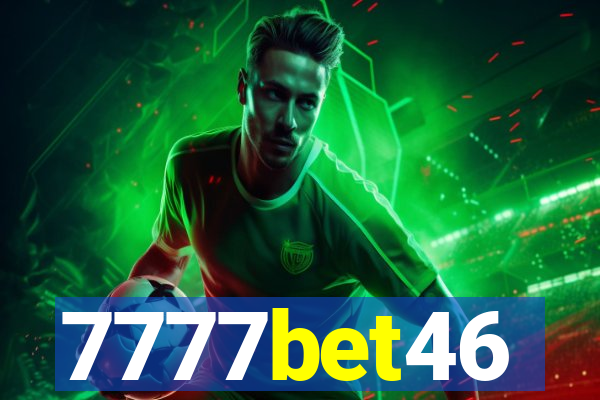 7777bet46