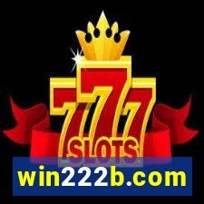 win222b.com