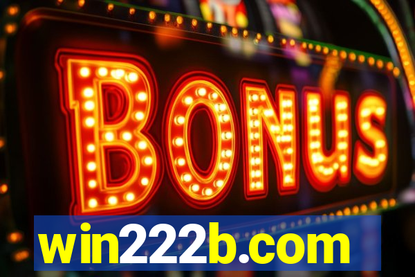 win222b.com