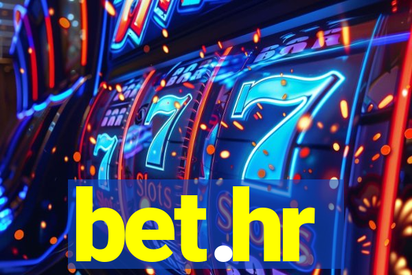 bet.hr