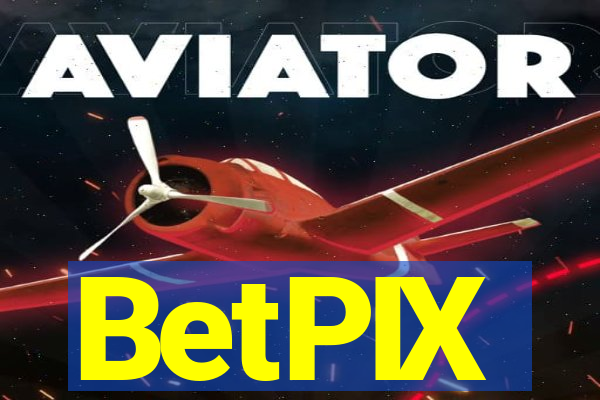 BetPIX