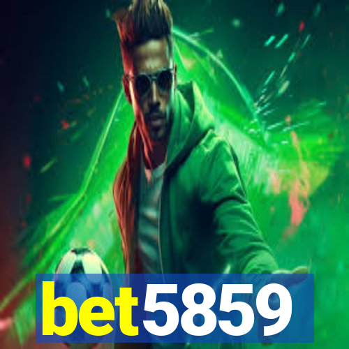 bet5859