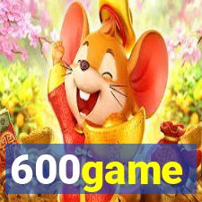 600game