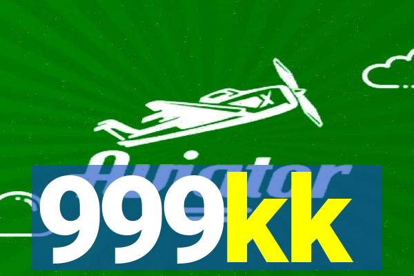 999kk