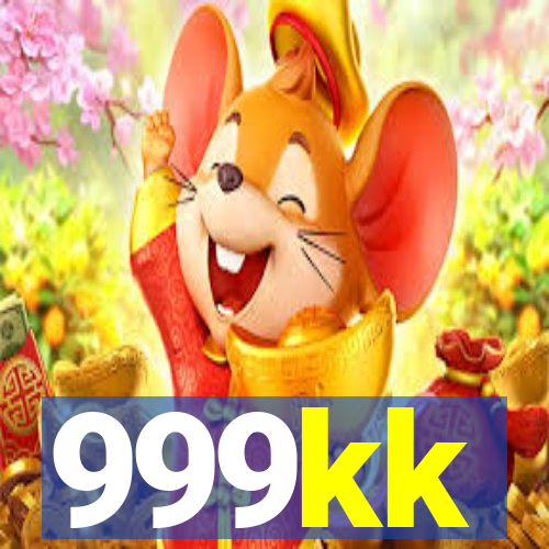 999kk