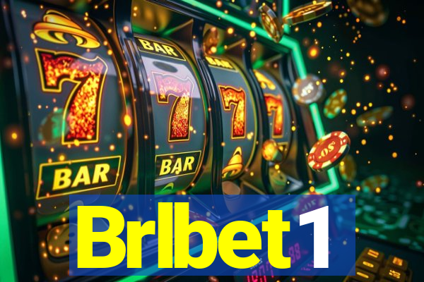 Brlbet1