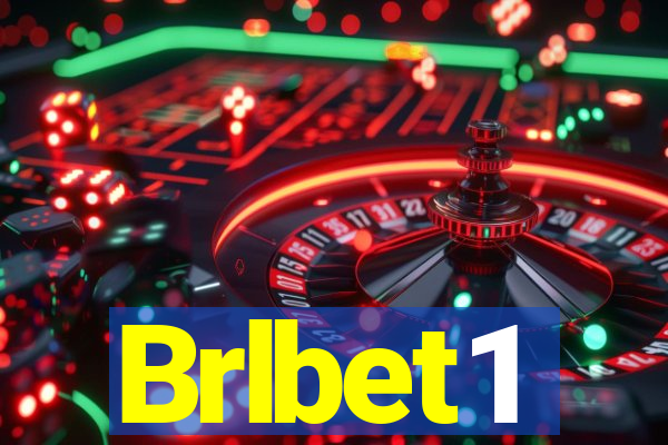 Brlbet1