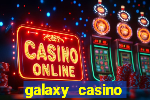 galaxy casino frenzy online gcash