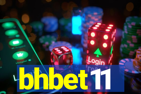 bhbet11