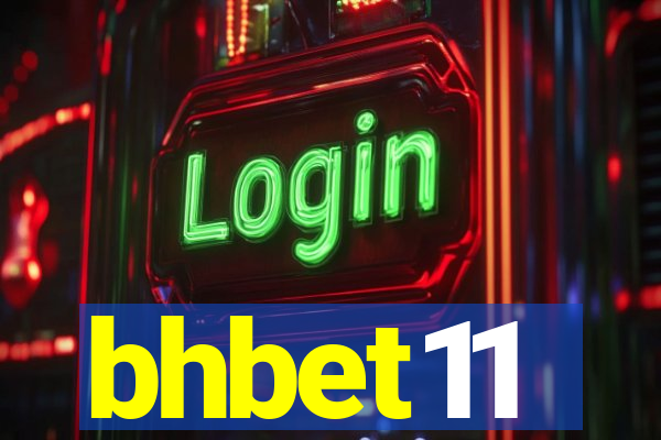 bhbet11