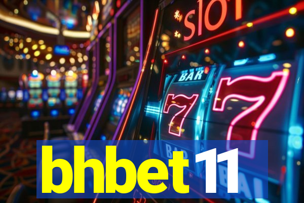 bhbet11