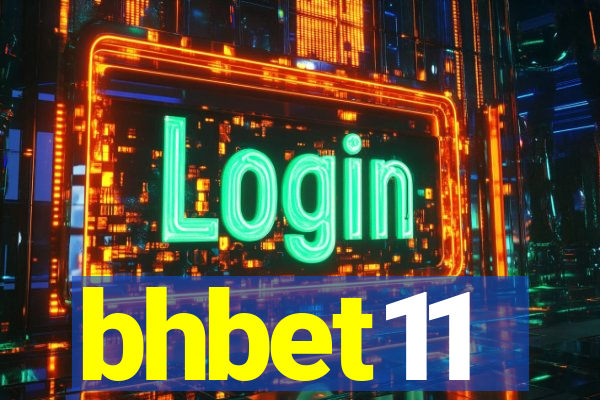 bhbet11