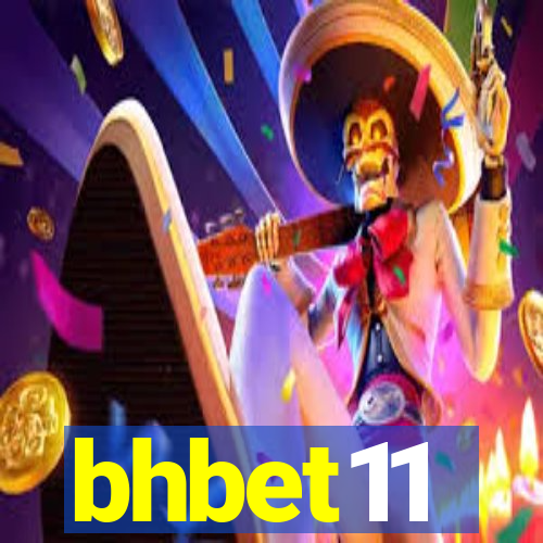 bhbet11