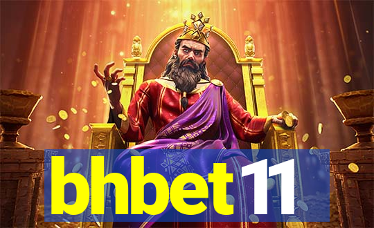 bhbet11