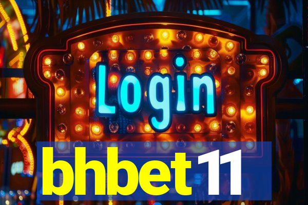 bhbet11