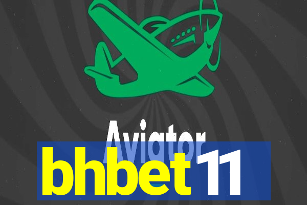 bhbet11