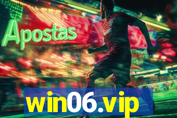 win06.vip