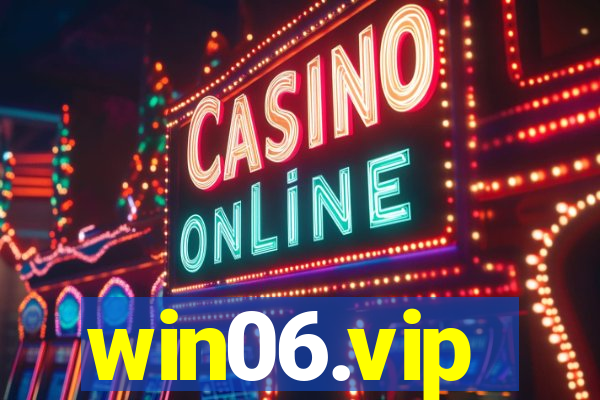 win06.vip