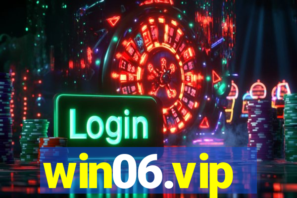 win06.vip