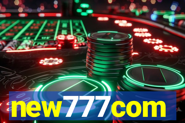 new777com