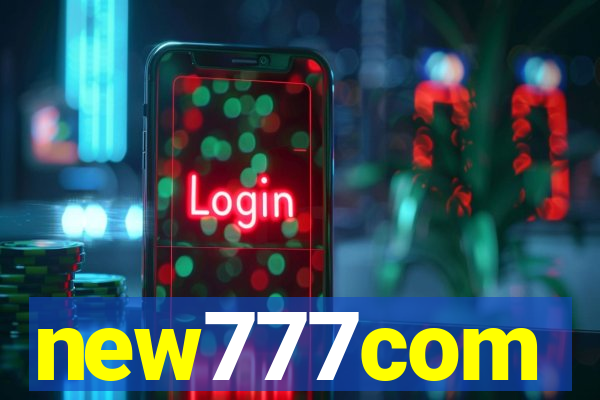 new777com