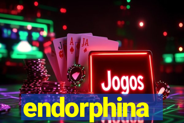 endorphina