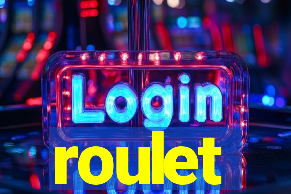 roulet