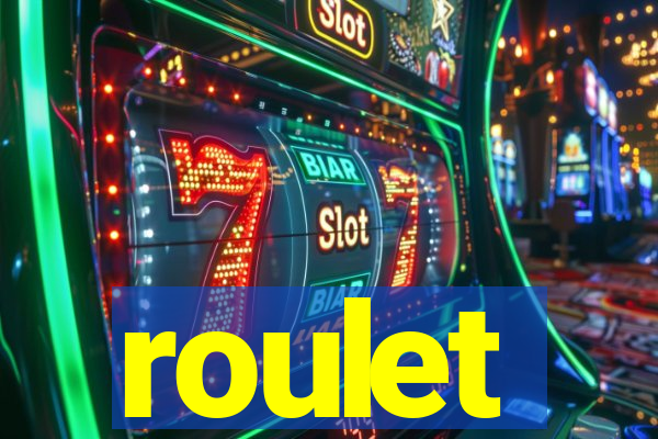 roulet