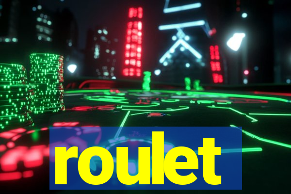 roulet