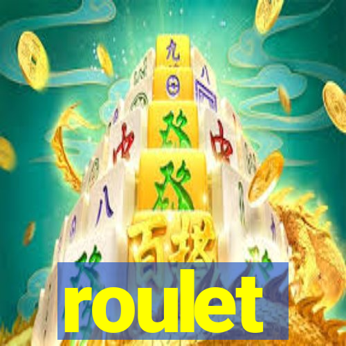 roulet