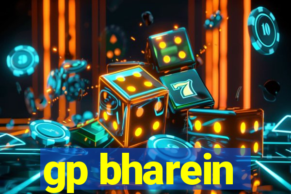 gp bharein